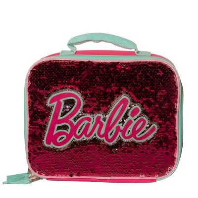 Girls 5pc Backpack Set - image 3