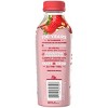 Bolthouse Farms Strawberry Parfait Breakfast Smoothie - 15.2 fl oz - 4 of 4