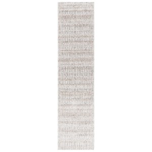 Mason Pheadra MSN119 Power Loomed Indoor Rugs - Safavieh - 1 of 4