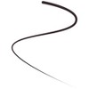 SHANY Slim Eye Liner Eye Pencil - 2 of 4
