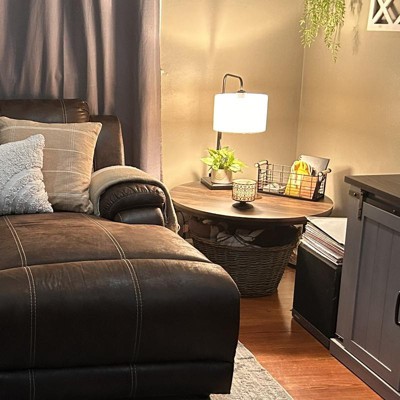 Guest review image 1 of 2, zoom in