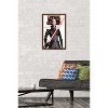 Trends International Star Wars: Rebels - The Grand Inquisitor Feature Series Framed Wall Poster Prints - image 2 of 4