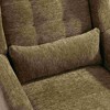 Vatros Modern Accent Chair Arm Chairs for Living Room - 4 of 4