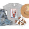 The Juniper Shop American Lobster Youth Short Sleeve Tee - 3 of 4