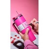 PINK STANLEY THERMO 591 ML W/ PRIMER CAP – Stanley1913Store