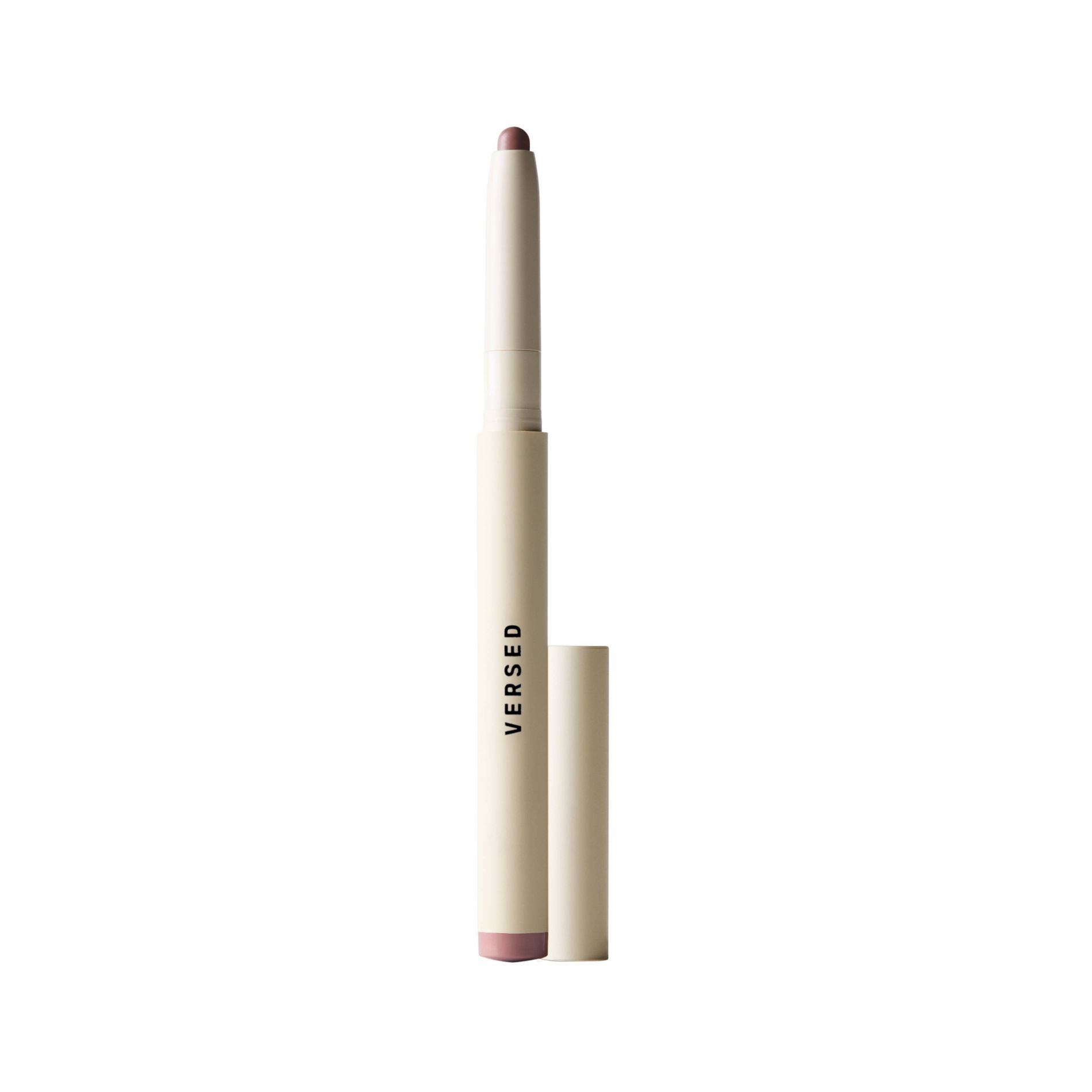 Versed Lip Frame Defining Lip Liner - Debut - 0.017oz