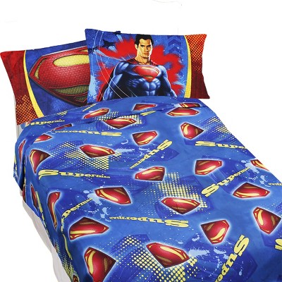 full size bed sheets target