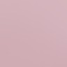 sweet pink mint