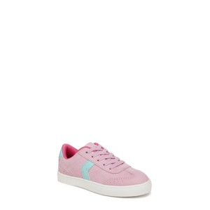 Dr. Scholl's Madison Play Toddler Sneakers - 1 of 4