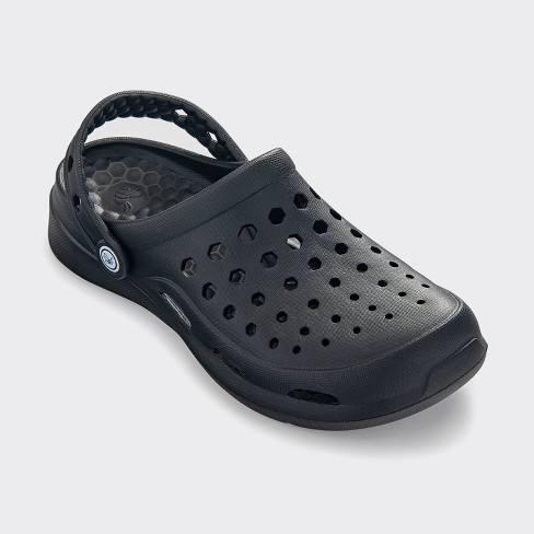 Does target have crocs on sale