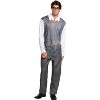 Disguise Mens Harry Potter Deluxe - 2 of 4