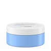 Neutrogena Face Cleansing Makeup Remover Melting Balm - 2oz - 2 of 4