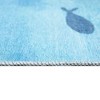 Liora Manne Impressions Coastal Indoor/Outdoor Mat.. - 3 of 4