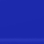 resort blue