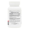 Beyond CoQ10 100 mg Ubiquinol by Nature's Plus  -  30 Softgel - image 3 of 3