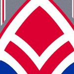 atlanta braves 1972-1975