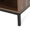 Fuller Contemporary Cube Unit Bookcase - Christopher Knight Home - 3 of 4