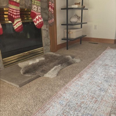 Guest review image 1 of 3, zoom in