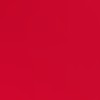 red rouge