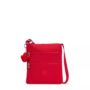 Kipling Keiko Crossbody Mini Bag - 1 of 4