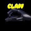 Evo Bytes Ultra Lightweight Wireless Gaming Mouse - 4 of 4