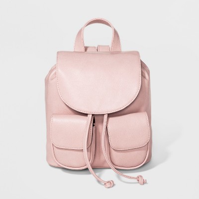 Wild fable mini backpack hot sale