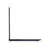 Lenovo IP Flex 5i 13.3" Chromebook Intel Core i3-1115G4 8GB Ram 128GB SSD Chrome OS - Manufacturer Refurbished - 3 of 4