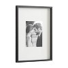 Kate & Laurel All Things Decor Gibson Photo Frames - 4 of 4