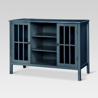 target storage cabinets furniture