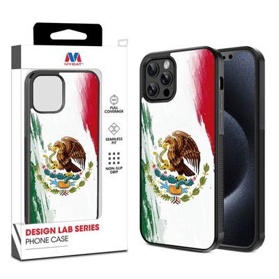 MyBat Design Lab Series Case
