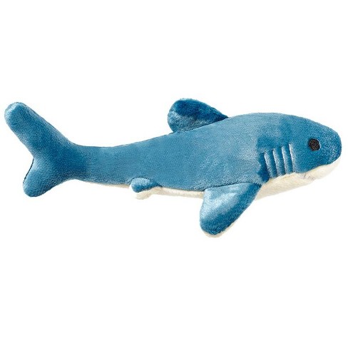 Shark toys clearance target