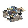 Immortals Board Game - 2 of 2