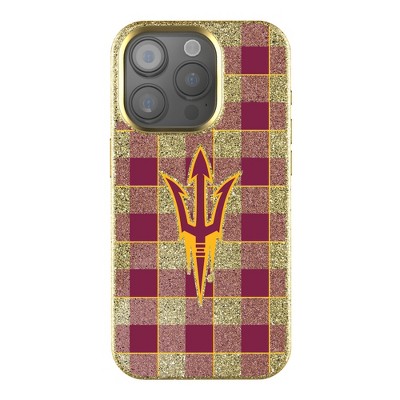 arizona state sun devils