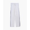 Women's Wo's Mykonos Track Pant - LEIMERE - 4 of 4