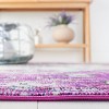 Madison MAD484 Power Loomed Indoor Rug - Safavieh - 4 of 4