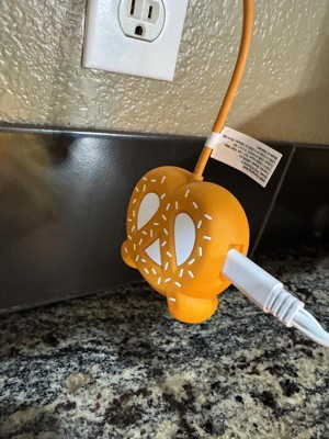 Guest review image 3 of 5, zoom in