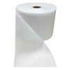 UOFFICE Foam Wrap Roll 320' x 12" wide 1/16 thick Packaging Cushion - 2 of 4