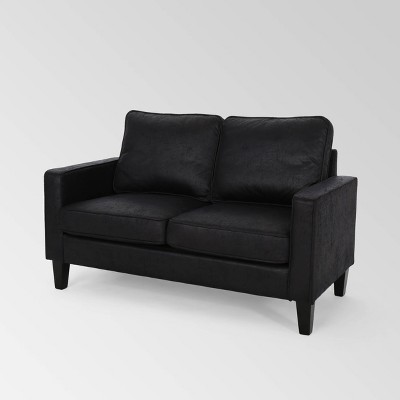 loveseat futon target