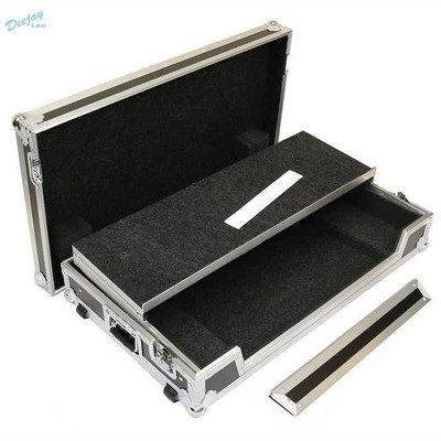 DEEJAYLED LAPTOP CASE FOR XDJXZ W LAPTOP TBHXDJXZLT