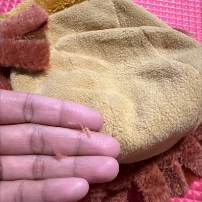 Guest review image 1 of 1, zoom in