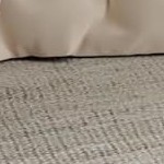 natural wood color