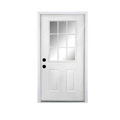white-right