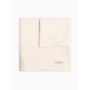 Muslin Swaddle Blanket - 1 of 4