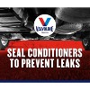Valvoline High Mileage with MaxLife Technology Motor Oil 10W-40 - 4 of 4