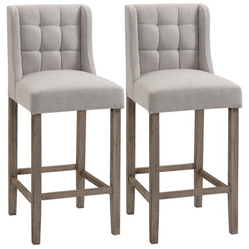 Target pub chairs hot sale