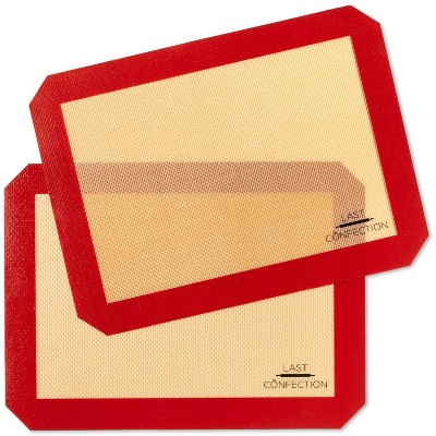 Oxo 11.5x16.5 Silicone Baking Mat : Target