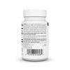 Potassium Iodide by Source Naturals, Inc.  -  120 Tablet - 3 of 3
