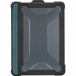 Targus SafePort Rugged MAX for Microsoft Surface Go 3, Surface Go 2, and Surface Go - 1 of 4