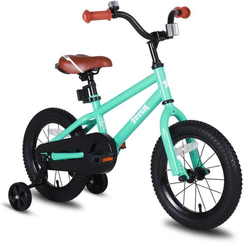 Target 16 inch clearance bike