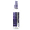 Avlon Affirm Care StyleRight Laminate Spray, 4 oz - 4 of 4